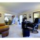 3820 E Carlyle Court, Marietta, GA 30062 ID:3879178