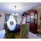 3820 E Carlyle Court, Marietta, GA 30062 ID:3879179