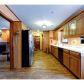 3820 E Carlyle Court, Marietta, GA 30062 ID:3879180