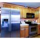 3820 E Carlyle Court, Marietta, GA 30062 ID:3879181