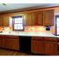 3820 E Carlyle Court, Marietta, GA 30062 ID:3879182