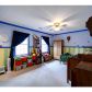 3820 E Carlyle Court, Marietta, GA 30062 ID:3879183