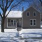 312 S Michigan St, De Pere, WI 54115 ID:5640050