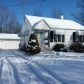 1189 Ada St, Akron, OH 44306 ID:5985594