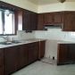 1189 Ada St, Akron, OH 44306 ID:5985595