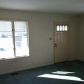 1189 Ada St, Akron, OH 44306 ID:5985596