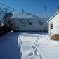 1189 Ada St, Akron, OH 44306 ID:5985597