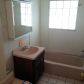 1189 Ada St, Akron, OH 44306 ID:5985599