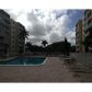 619 NE 14TH AV # 402, Hallandale, FL 33009 ID:2019183