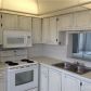 619 NE 14TH AV # 402, Hallandale, FL 33009 ID:1258647