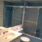 619 NE 14TH AV # 402, Hallandale, FL 33009 ID:1258648