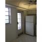 619 NE 14TH AV # 402, Hallandale, FL 33009 ID:1258650