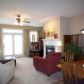 4354 Grove Field Court, Suwanee, GA 30024 ID:3143081