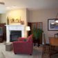 4354 Grove Field Court, Suwanee, GA 30024 ID:3143082