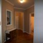 4354 Grove Field Court, Suwanee, GA 30024 ID:3143086