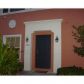 2472 SW 99TH WY # 2472, Hollywood, FL 33025 ID:3501078