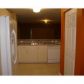 2472 SW 99TH WY # 2472, Hollywood, FL 33025 ID:3501079