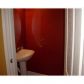 2472 SW 99TH WY # 2472, Hollywood, FL 33025 ID:3501080