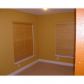 2472 SW 99TH WY # 2472, Hollywood, FL 33025 ID:3501081