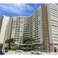 3180 S OCEAN DR # 1202, Hallandale, FL 33009 ID:5804025