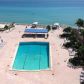 3180 S OCEAN DR # 1202, Hallandale, FL 33009 ID:5804026