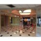 3180 S OCEAN DR # 1202, Hallandale, FL 33009 ID:5804027