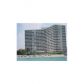 3180 S OCEAN DR # 1202, Hallandale, FL 33009 ID:5804028