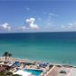 3180 S OCEAN DR # 1202, Hallandale, FL 33009 ID:5804029