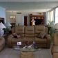 3180 S OCEAN DR # 1202, Hallandale, FL 33009 ID:5804030