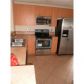 10042 SW 24TH ST # 2402, Hollywood, FL 33025 ID:1677496