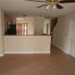 10042 SW 24TH ST # 2402, Hollywood, FL 33025 ID:1677499