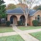 1929 Oak Bend Ln, Garland, TX 75040 ID:3170134