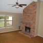 1929 Oak Bend Ln, Garland, TX 75040 ID:3170136