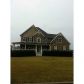 89 Ridge Brooke Drive, Douglasville, GA 30134 ID:4236304