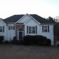 624 Weaver Falls Court Court, Loganville, GA 30052 ID:5912823