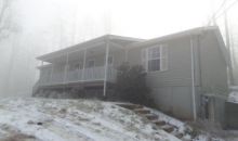 20 Avery Dr Chester Gap, VA 22623