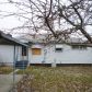 1618 E Glass Avenue, Spokane, WA 99207 ID:5779911