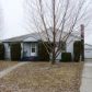 1618 E Glass Avenue, Spokane, WA 99207 ID:5779914