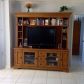 3180 S OCEAN DR # 1202, Hallandale, FL 33009 ID:5804031