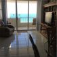 3180 S OCEAN DR # 1202, Hallandale, FL 33009 ID:5804032