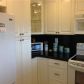 3180 S OCEAN DR # 1202, Hallandale, FL 33009 ID:5804033