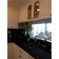 3180 S OCEAN DR # 1202, Hallandale, FL 33009 ID:5804034