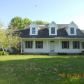 1901 E Range Line Rd, Greencastle, IN 46135 ID:471479