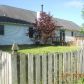 1901 E Range Line Rd, Greencastle, IN 46135 ID:471480