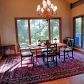 191 Turnbury Lane, Jasper, GA 30143 ID:2643331