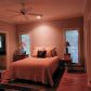 191 Turnbury Lane, Jasper, GA 30143 ID:2643333