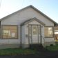 2524 Aberdeen Avenue, Hoquiam, WA 98550 ID:5780621