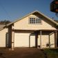 2524 Aberdeen Avenue, Hoquiam, WA 98550 ID:5780622