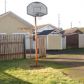 2524 Aberdeen Avenue, Hoquiam, WA 98550 ID:5780623