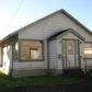 2524 Aberdeen Avenue, Hoquiam, WA 98550 ID:5780627